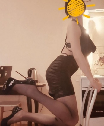 Анкета проститутки Таисия - город Большезадоевское, 48 лет, №11366