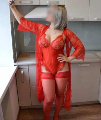 Анкета проститутки Даша - город Большезадоевское, 29 лет, №14906