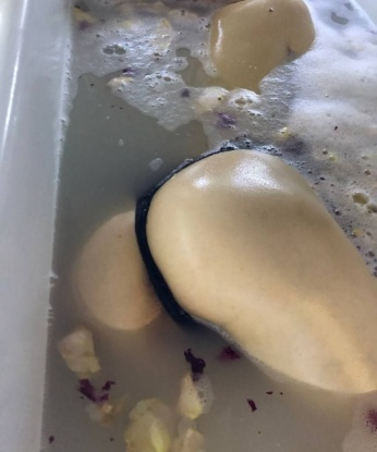 Анкета проститутки Карина - город Большезадоевское, 19 лет, №15279