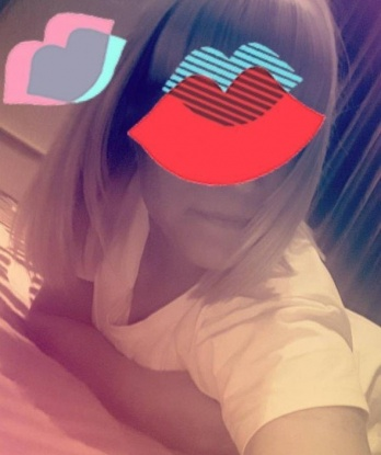 Анкета проститутки Уля - город Большезадоевское, 34 года, №3989